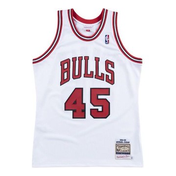 Mitchell & Ness