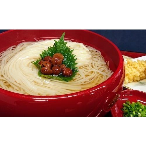 国産小麦使用 稲庭うどん 稲庭 手業 うどん 徳用 切り落とし ２７０g