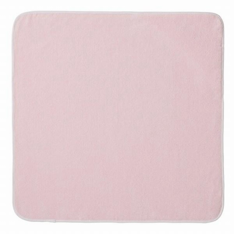 ○取り寄せ商品○ミキハウス mikihouse ミキハウスベビー 無撚糸