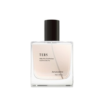 TERS特萊詩銀河護髮香水30ml彼此