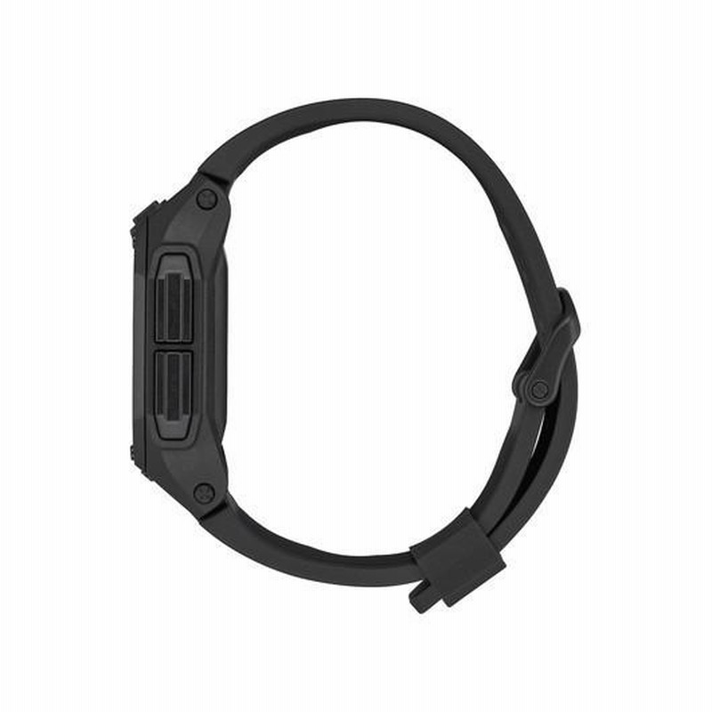 NIXON RIVAL ニクソン ライバル 腕時計 メンズ レディース ユニ