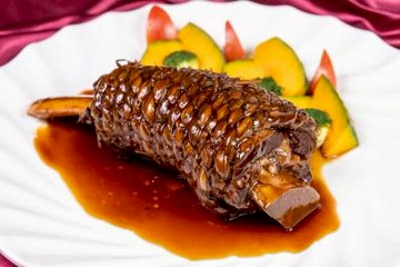 【澎富】稻香西施牛1200g/1入
