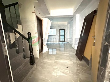 鹿港雙學區質感電梯墅 名校首選幸福起點A3..｜彰化縣鹿港鎮民治街