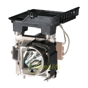 nec 原廠投影機燈泡np20lp / 適用機型np-u300x-wk1np-u310w-wk1