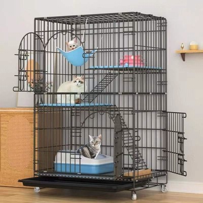 ハンモック 猫 ケージの通販 4,828件の検索結果 | LINEショッピング