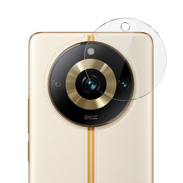Imak Realme 11 Pro / Realme 11 Pro+ 鏡頭玻璃貼