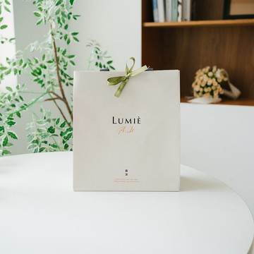 【加價購】路洣包裝-非禮盒商品