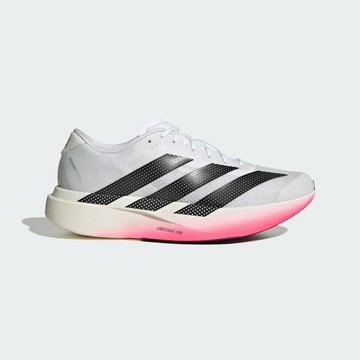 ADIZERO EVO SL LIGHTSTRIKEPRO 跑鞋