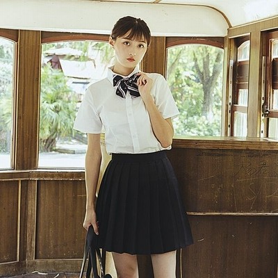 制服半袖スカートの通販 5,942件の検索結果 | LINEショッピング 制服半袖スカートの通販 5,942件の検索結果 | LINEショッピング