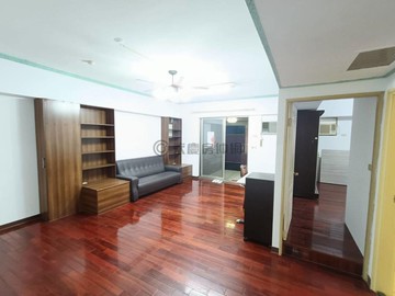 順天福利國正逢甲商圈三房雙車位｜台中市西屯區上石路