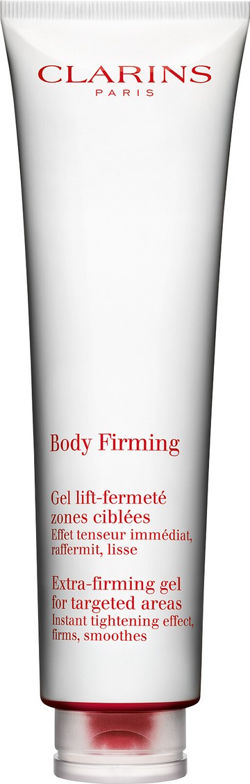 Clarins Body Firming Extra-Firming Gel 150ml