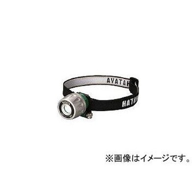 ハタヤリミテッド/HATAYA LED防爆型ヘッドランプ CEP005D(3745457) JAN