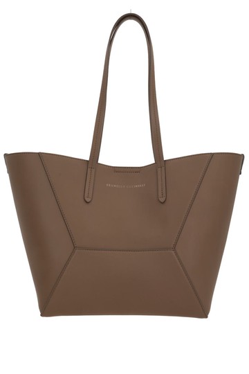 Brunello Cucinelli Bags