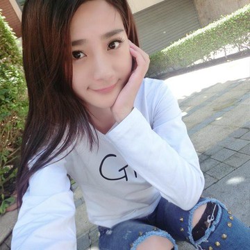 ◆快速出貨◆T恤．情侶裝．班服．MIT台灣製．獨家配對情侶裝．客製化．純棉長T．boy Girl【YL0241】艾咪E舖