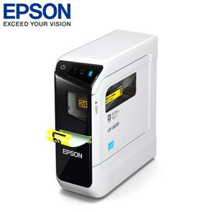 EPSON LW-600P 標籤印表機