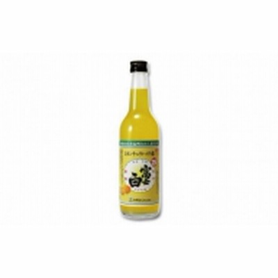  冨士白ミカンチュウハイの素　600ml×1本/酎ハイ チューハイ 割材 生搾り風 果汁 みかん 