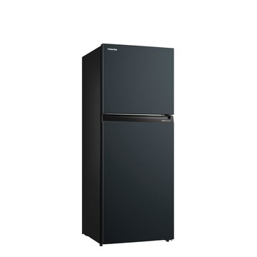 TOSHIBA 312L一級能效雙門變頻冰箱 GR-RT312WE-PMT(52E)