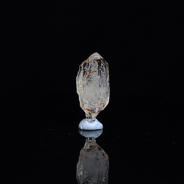 【紅泥骸骨】- 670