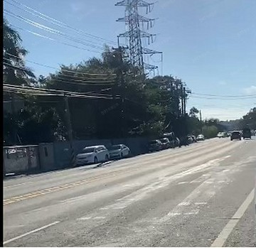 大溪正石園路三面臨路｜桃園市大溪區瑞源段