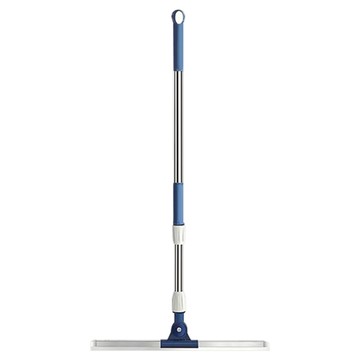 伸縮式玻璃地板刮水器 288g  1個