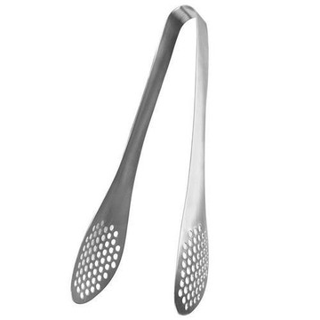 《IBILI》濾孔餐夾(22.5cm)