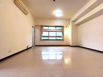 [住商內湖店]-南港軟體園區東方麗池4房雙車位｜台北市南港區經貿二路