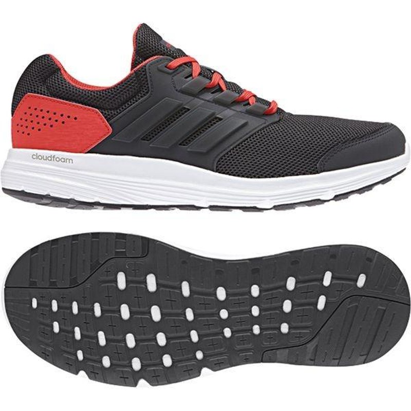 adidas GLX 4 M 4 M CP8823 LINE