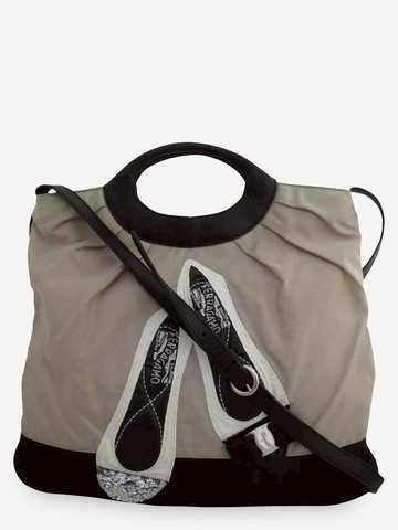 Salvatore Ferragamo Handbag