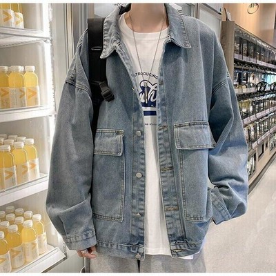 メンズノーカラーコートの通販 3,051件の検索結果 | LINEショッピング メンズノーカラーコートの通販 3,051件の検索結果 | LINEショッピング