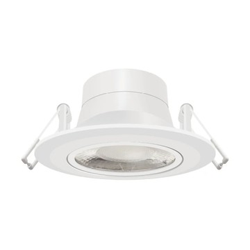 PHILIPS 飛利浦 LED投射燈 9W 5000K RS100B G2  1個