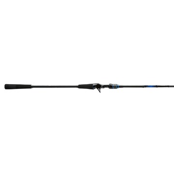 Abu Garcia OCEAN FIGHTER Light Jigging 近海小鐵竿  OCFC-631/150  34cm