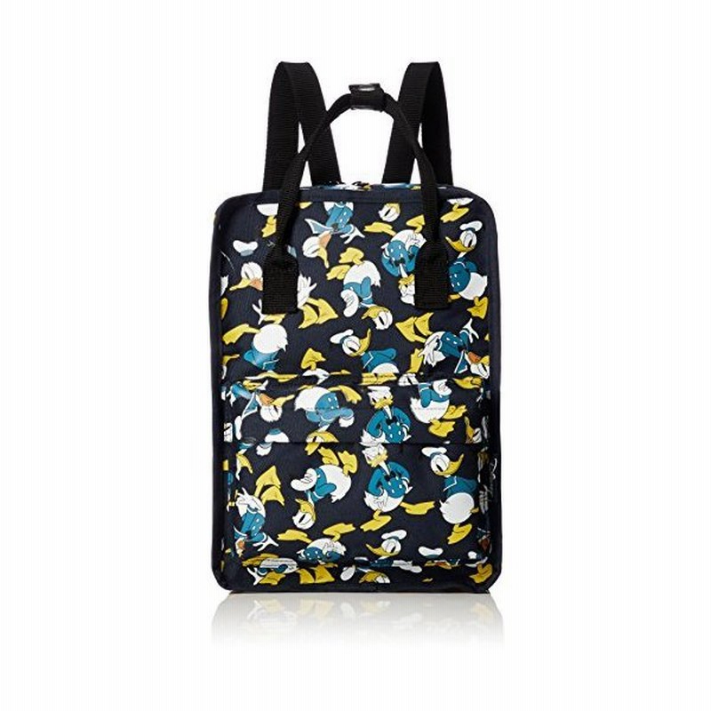 製品保証 ディズニー 2wayキッズリュック 4284 4900 コン 大阪値下げ Gaplogexpress Com Br