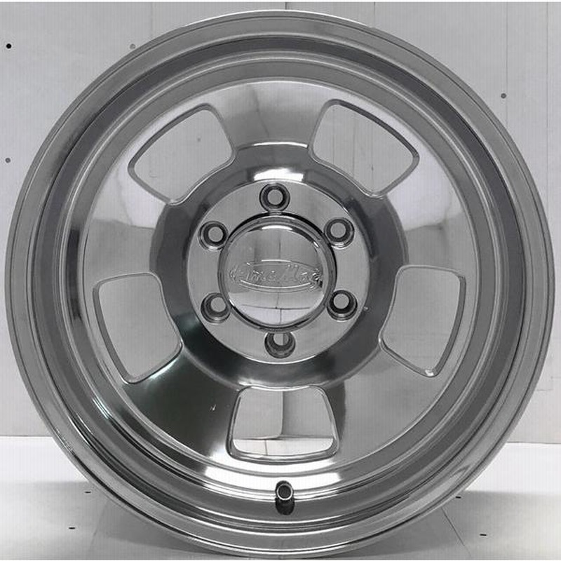 AMEMAG AG05 17x10J アメマグ サーフ プラド タコマ 17インチ AMEMAG AG05 17x10J アメマグ サーフ プラド タコマ 17インチ