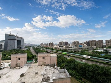 首購成家の４＋１房公園城近台元ＡＩ遠百＋車｜新竹縣竹北市十興路
