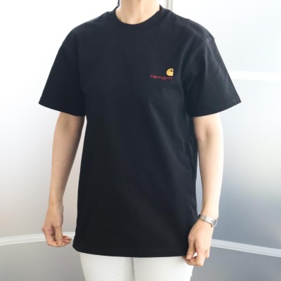 CARHARTTTシャツの検索結果 | LINEショッピング