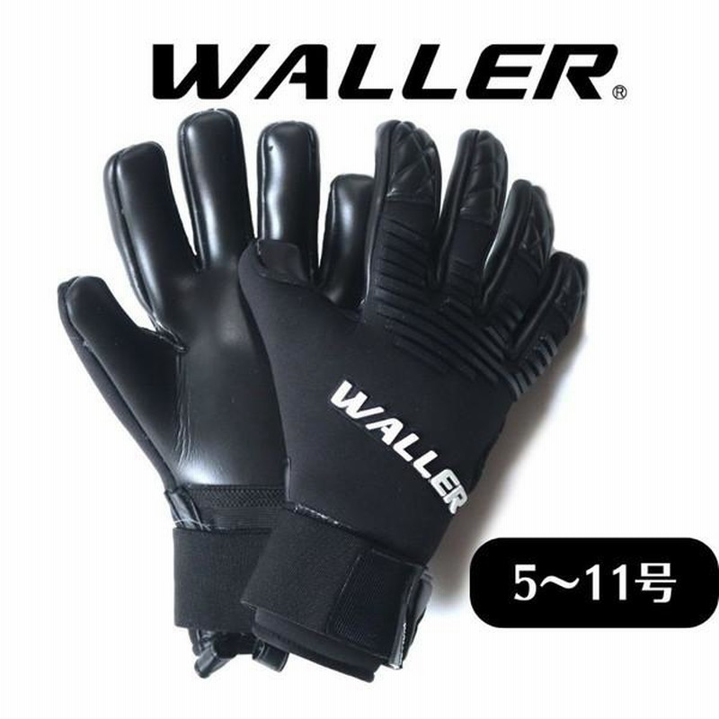 ゴールキーパー GK キーパー グローブ 5号 6号 7号 8号 9号 10号
