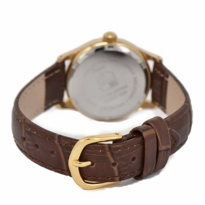 ORIS 手巻き時計 302-7285B 楽天市場】OH済 オリス ポインターデイト 302-7285B デイト