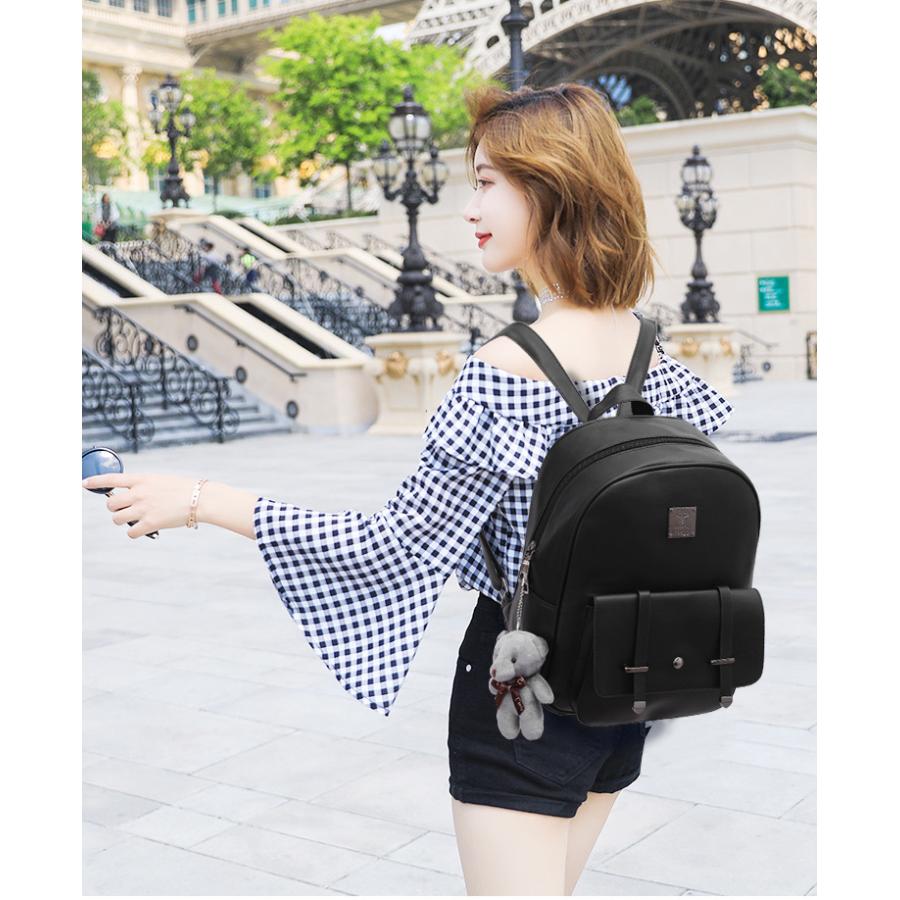 リュック リュックサック ショルダーバッグ ショルダーポーチ カード  