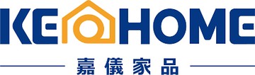 【A8 嘉儀】客訂專屬3000