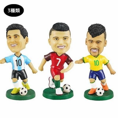エムバペ パリ サンジェルマン ホーム サッカースターズ Soccerstarz サッカーフィギュア サッカー サポーター グッズ スポーツ ホビー 通販 Lineポイント最大get Lineショッピング