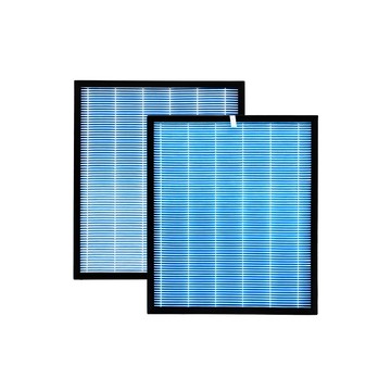 其他品牌 AirLab氣研所 H13 HEPA抗菌抗病毒濾網 1片裝(適用Honeywell HPA-720WTW)