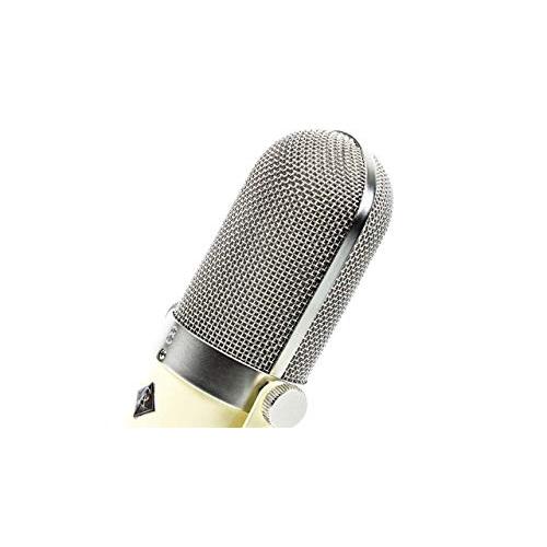 Golden Age Project R1 MK2 Ribbon Microphone by Golden Age Project