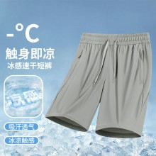 【台灣現貨】男生運動短褲 簡褲 寬鬆運動短褲 短褲男 男裝 褲子男 休閒褲 運動褲褲 棉褲