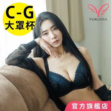 玉如阿姨 浮華盛宴 C D E F G罩 重機能 馬甲 大罩杯 提托 台灣製 S248黑