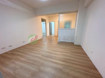 降~降~降 楊梅埔心電梯三房  好出租好管理｜桃園市楊梅區永平路