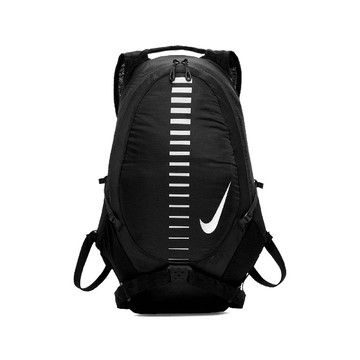 後背包 Commuter Elite 黑 防水 背心包 跑步包 反光 N000356704-5NS