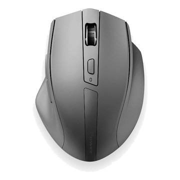 e-Power iH1 6D無線商務滑鼠