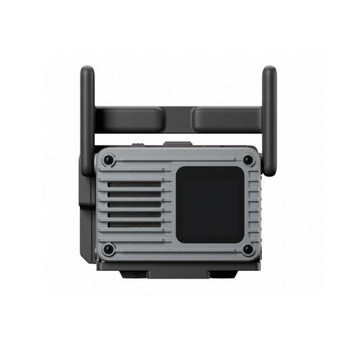 DJI SDR 影像傳輸 2 公司貨 送專用內裡絨布收納束口袋