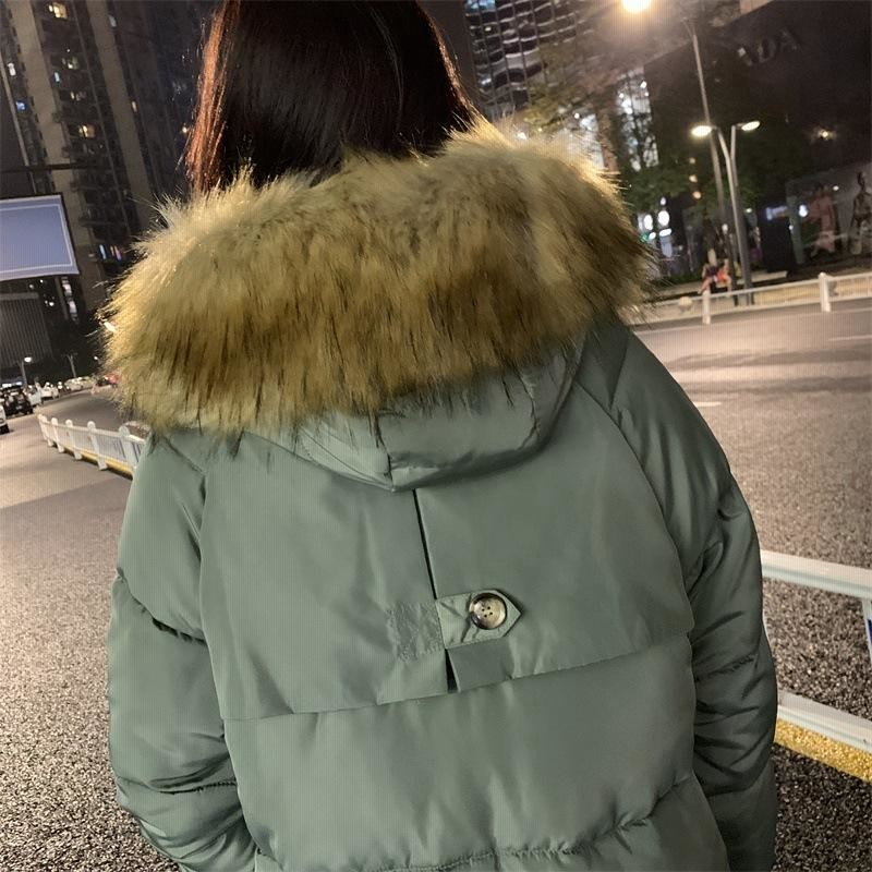 メール便可 2セットまで レディース 冬服 防寒着 ダウン ジャケット ...