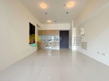 獨家高大特區❤️崑庭馥御2+1房2衛平車｜高雄市楠梓區大學二十九路